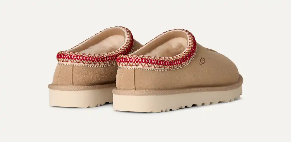 UGG® Tasman Lug for Men | UGG®