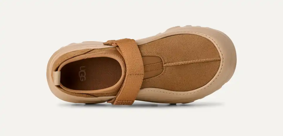 PeakMod Lowcut for Men | UGG®