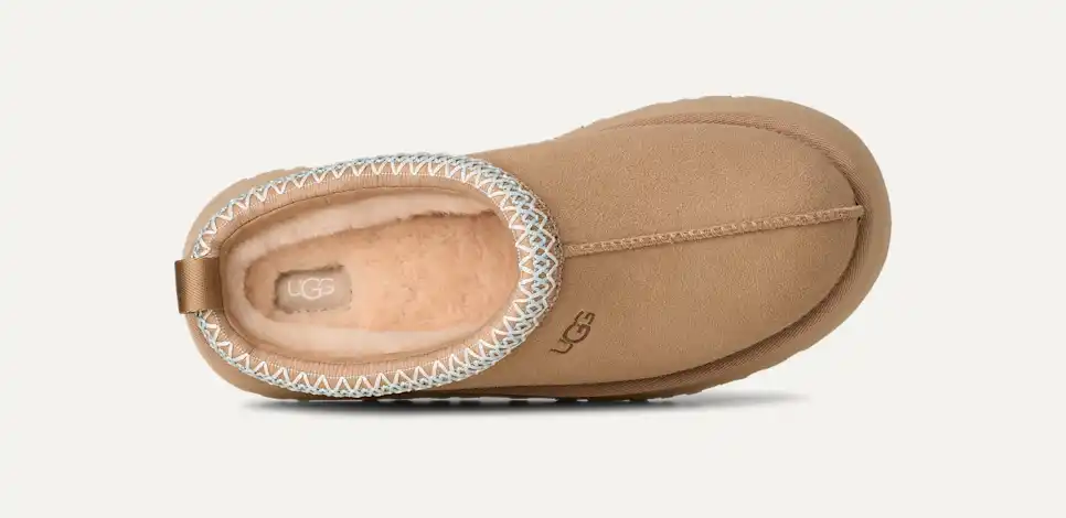 サンダル・ミュール UGG FW25 W TAZZ II (1174471 SAN) UGG WMNS TAZZ II | 1174471-SAN | AFEW STORE
