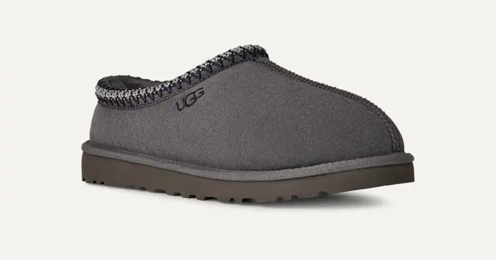 Tasman II Slipper for Men | UGG®