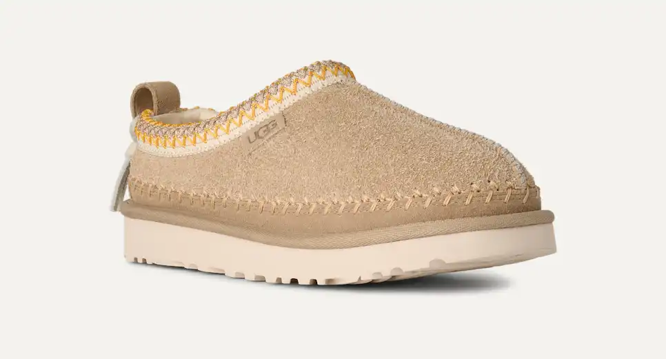 Women's Tasman Biarritz