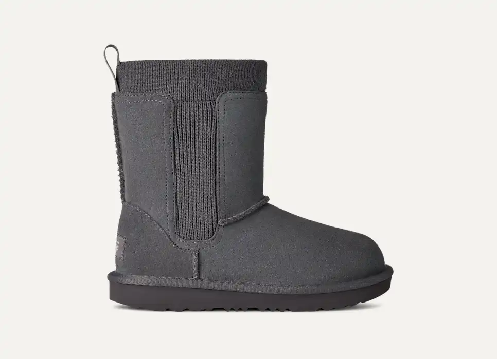 UGG® Classic II Stretch Cuff for | UGG®