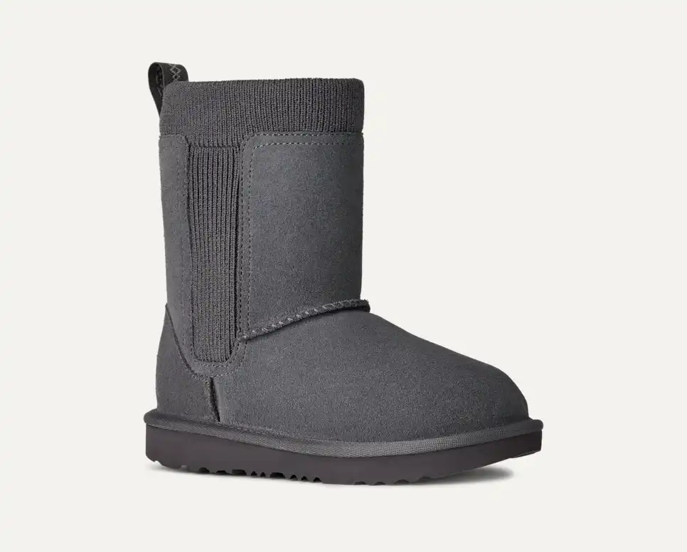 UGG® Classic II Stretch Cuff for | UGG®