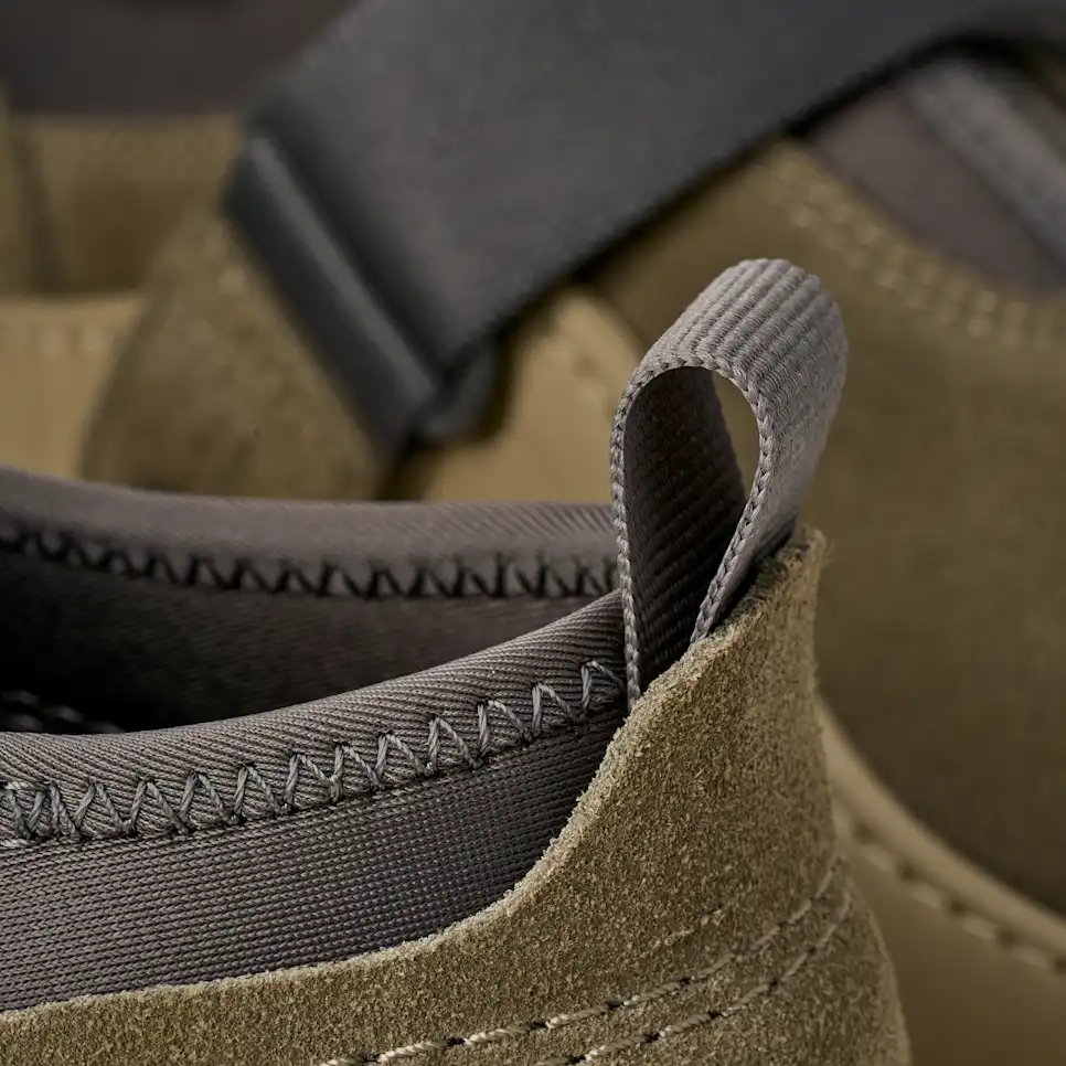 UGG® PeakMod Lowcut for Men | UGG®