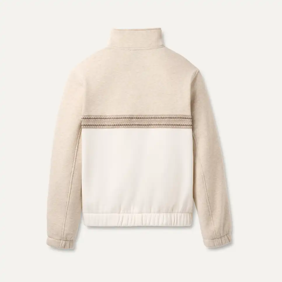 Men's Tasman Track Jacket