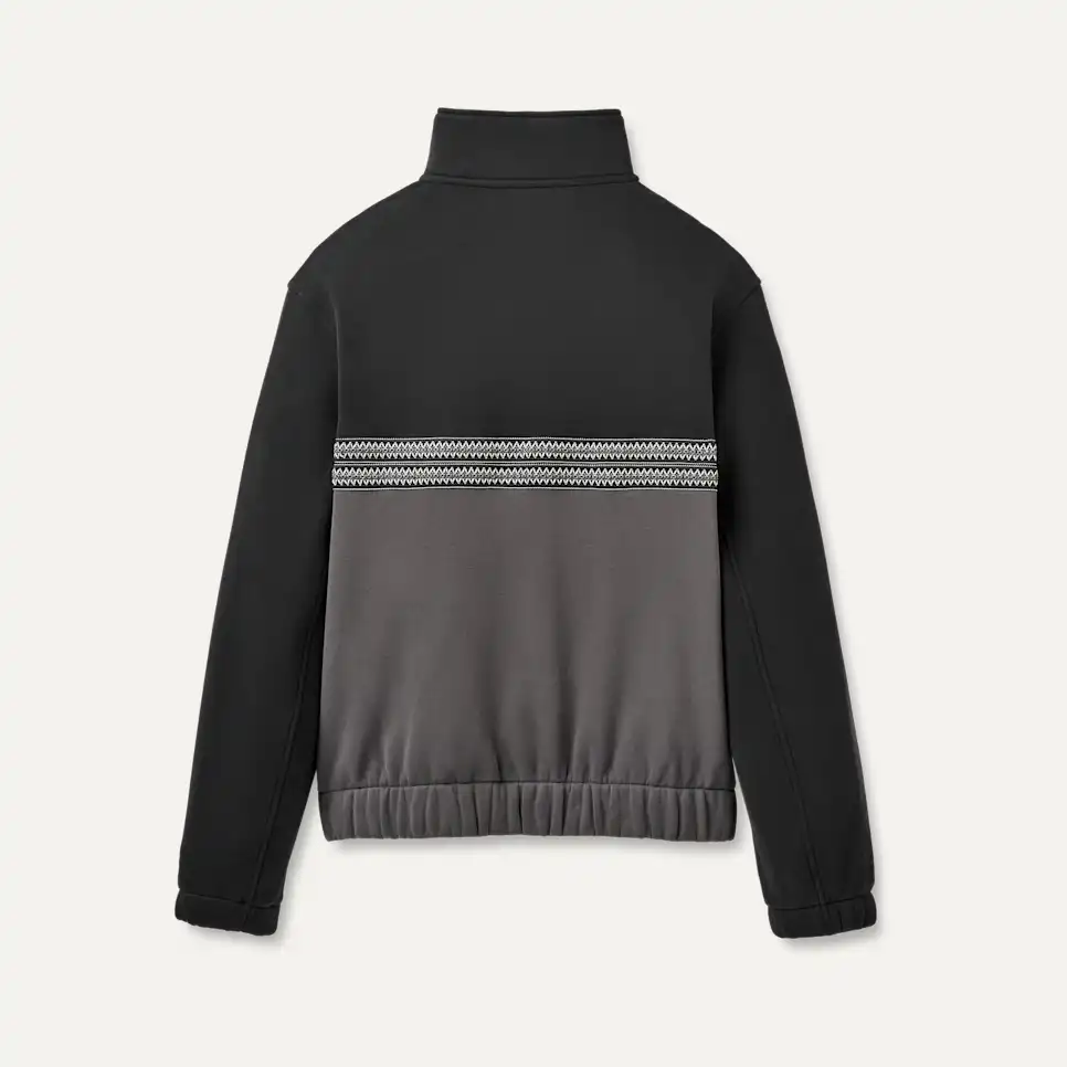 Men's Tasman Track Jacket