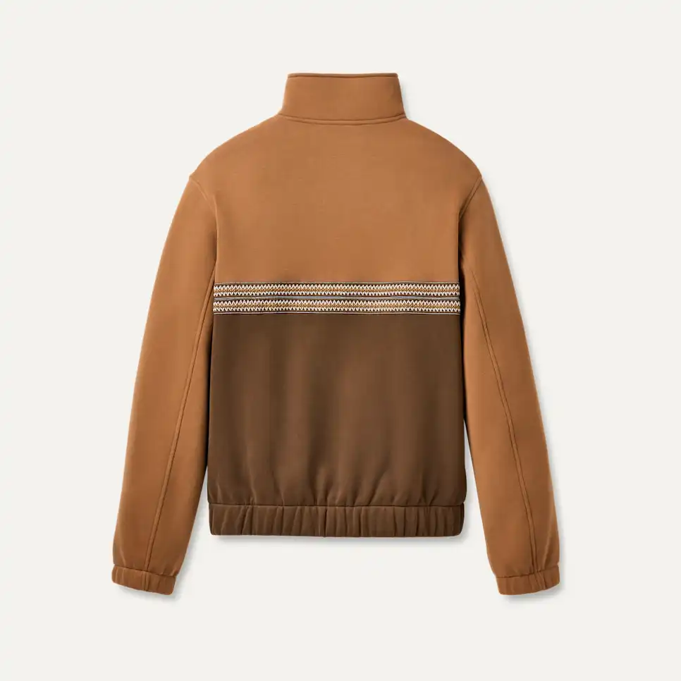 Blouson d’entraînement Tasman