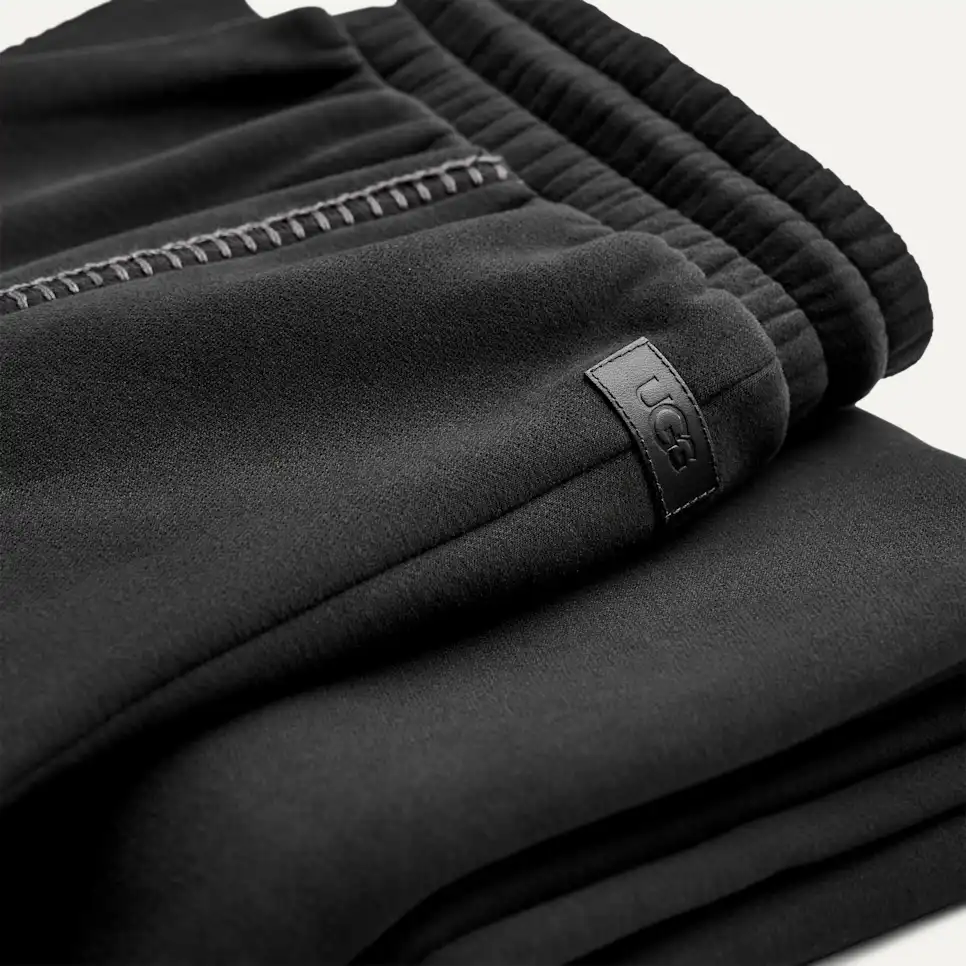 Women's Classic Wide Leg Pant