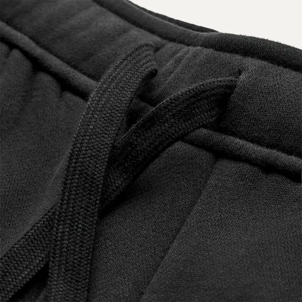 Pantalon à jambe droite Tasman