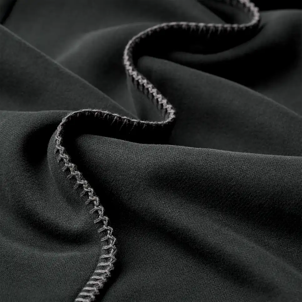 Women's Classic Wide Leg Pant