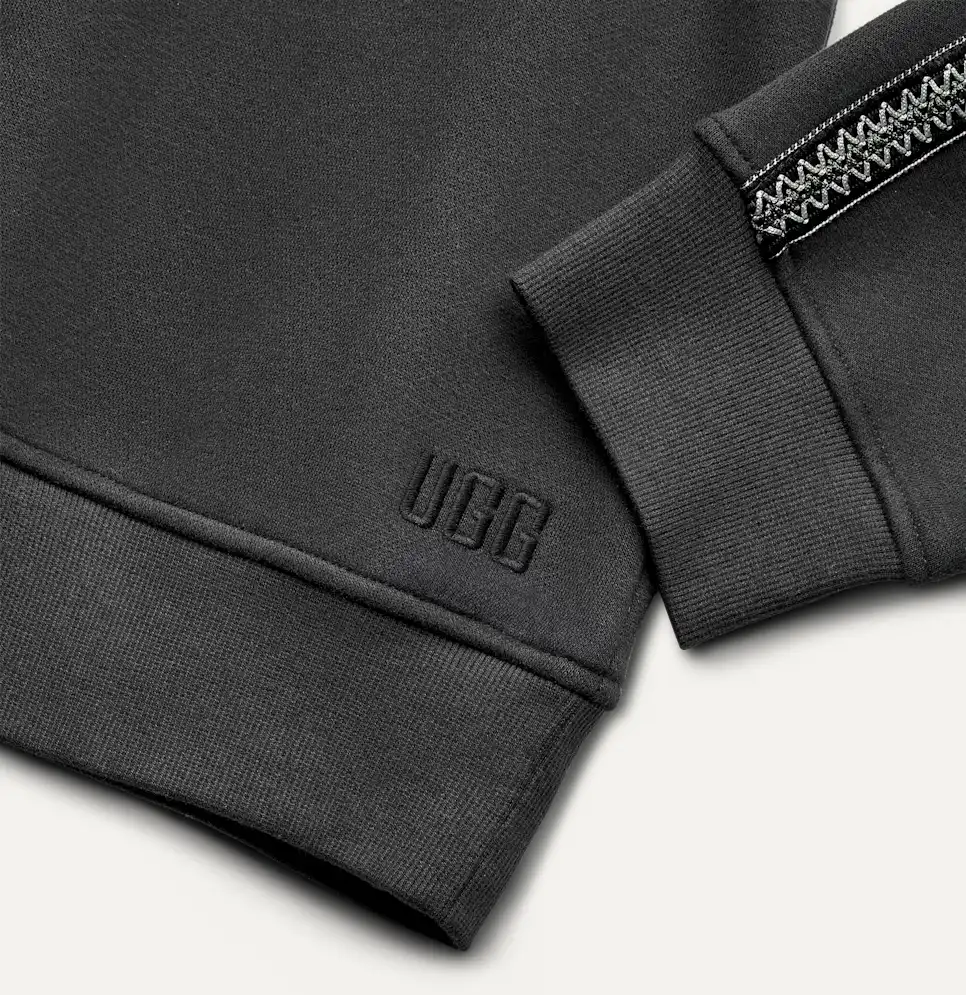 Tasman Crewneck for Men | UGG®