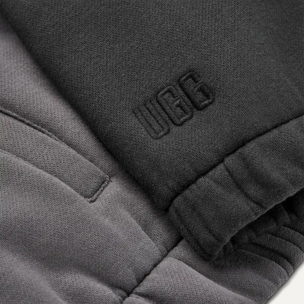 Men's Tasman Track Jacket