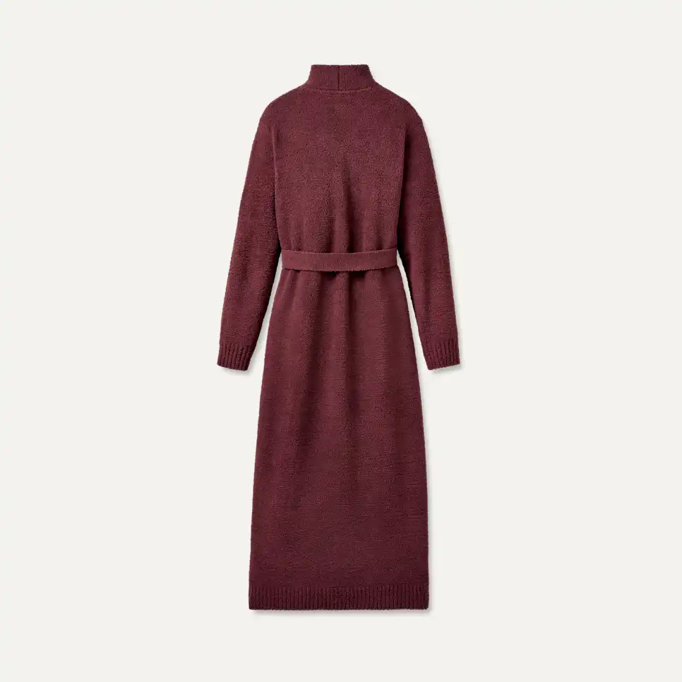 Women's Lenny Robe II
