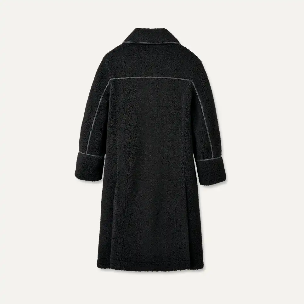 Sema UGGfluff Coat for Women | UGG®