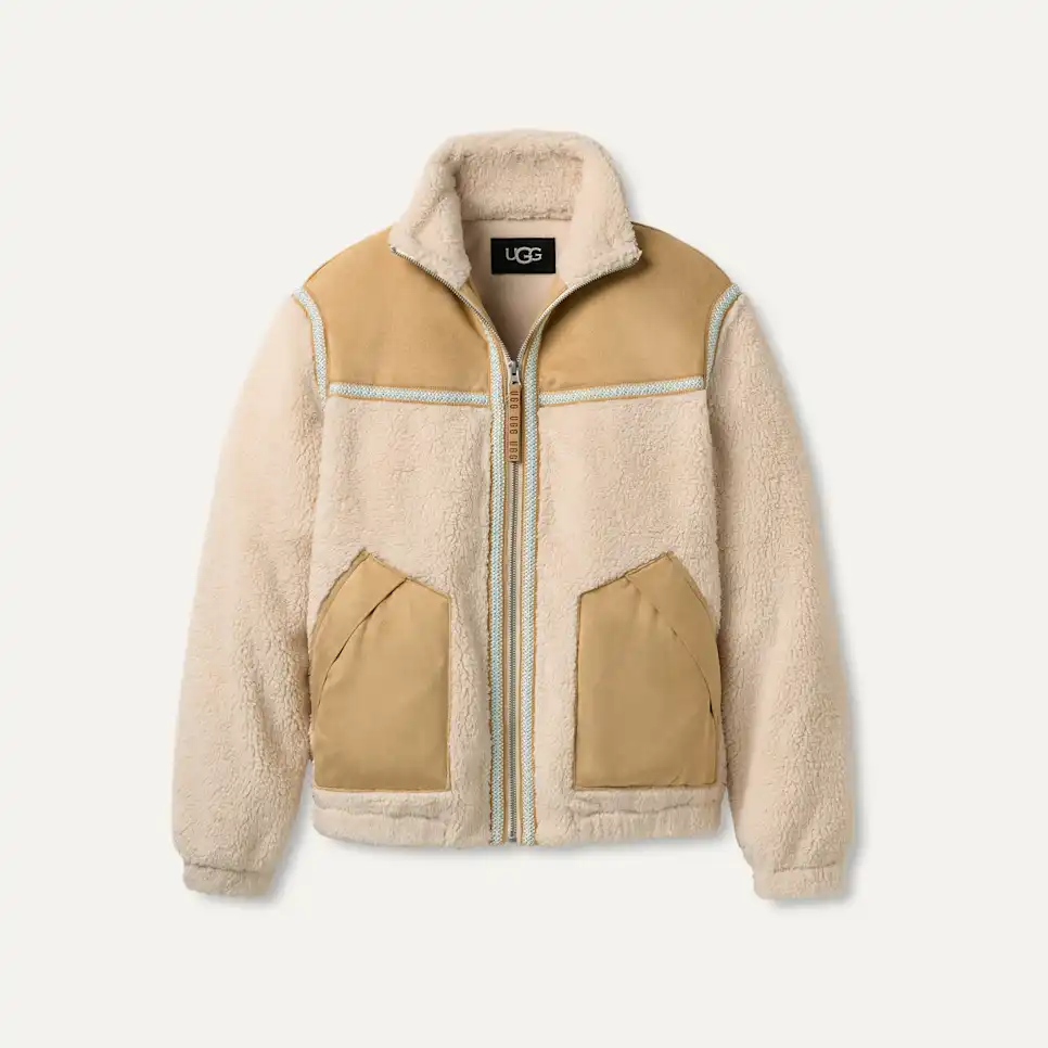 Veste Tasman Veste Tasman