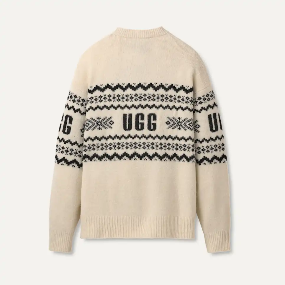 UGG® Kaelan UGGIsle Sweater for | UGG®