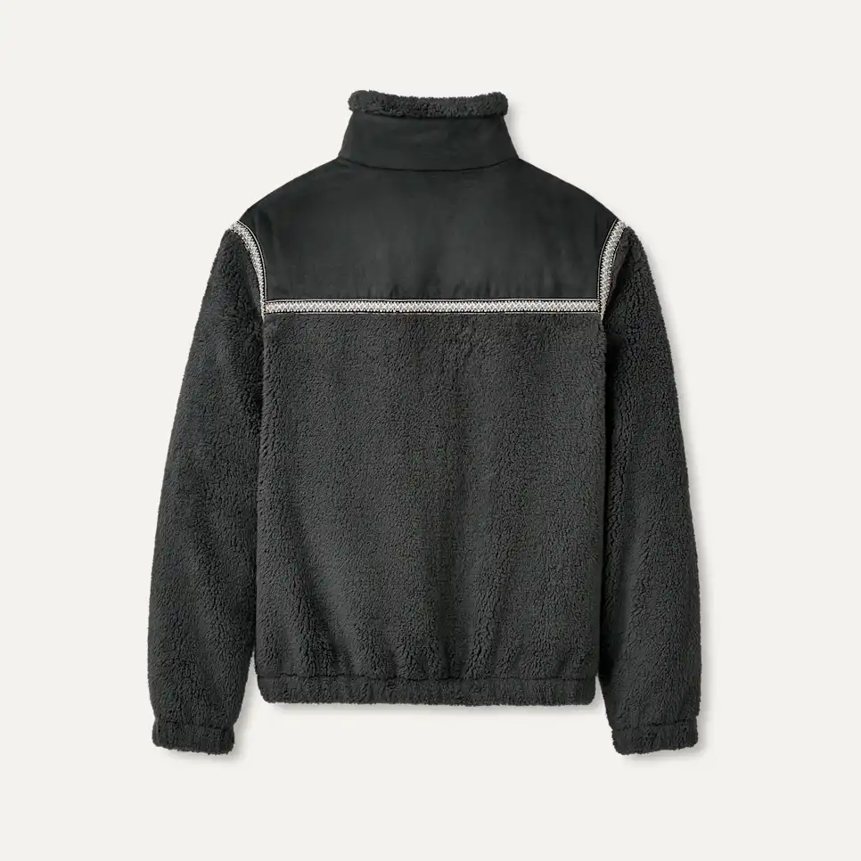 Tasman Jacket