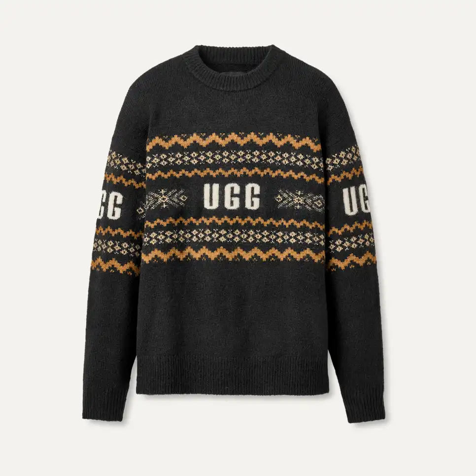 UGG® Kaelan UGGIsle Sweater for | UGG®