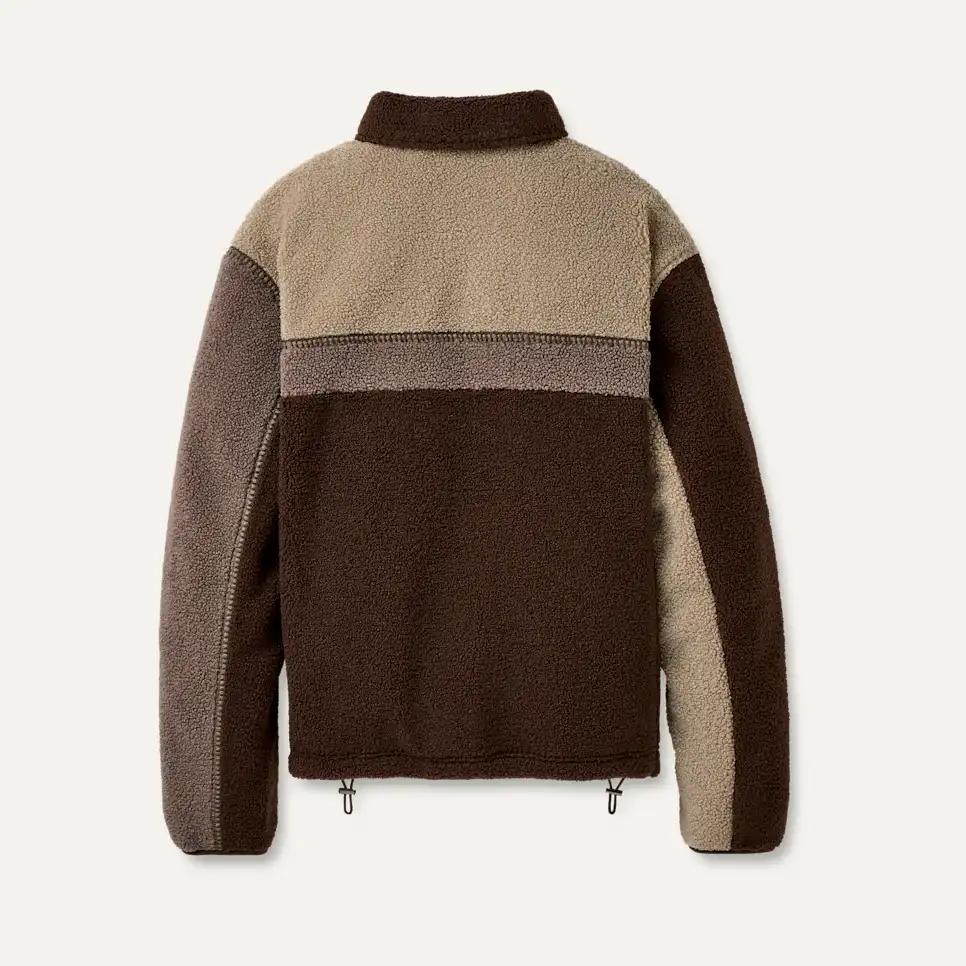 Men's Lachlan UGGfluff Jacket
