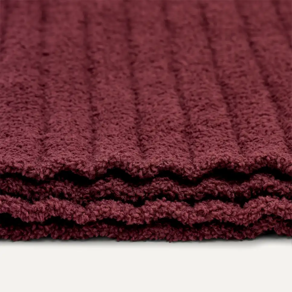 Pantalon Terri côtelé Pantalon Terri côtelé