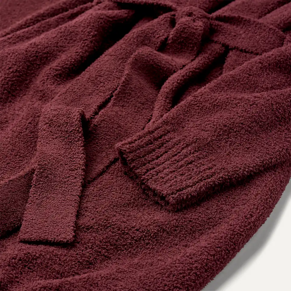 Women's Lenny Robe II