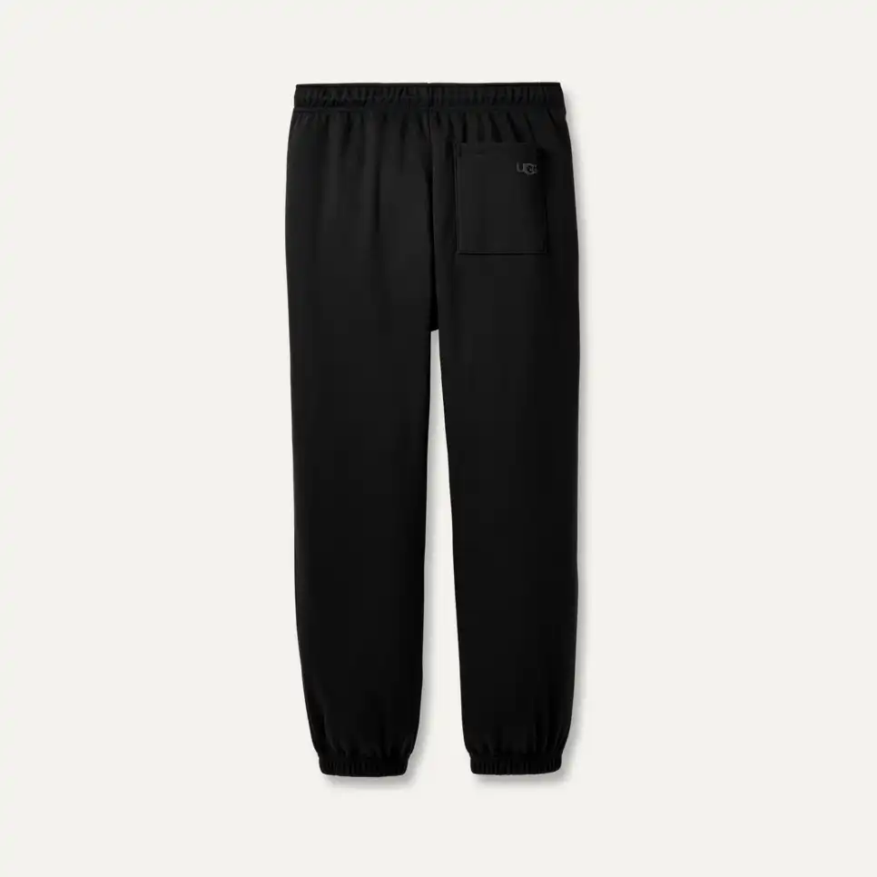 Pantalon de jogging Xander