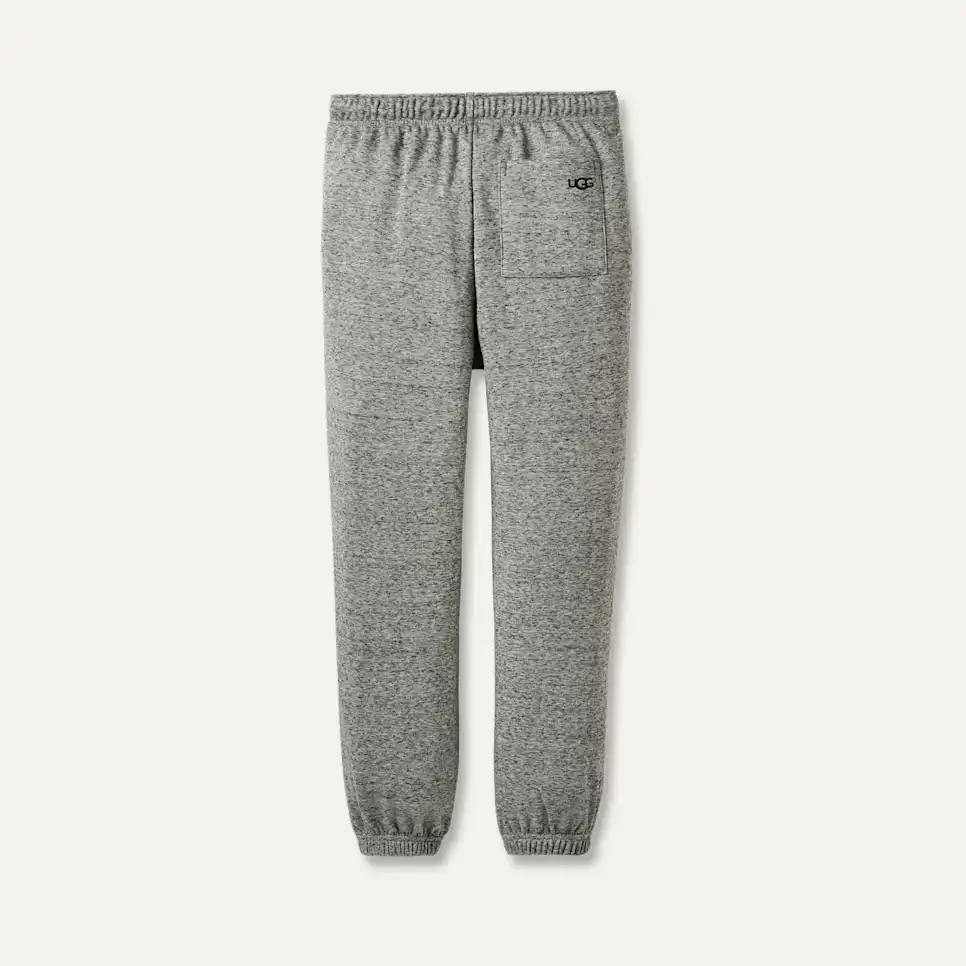Men's Xander Jogger
