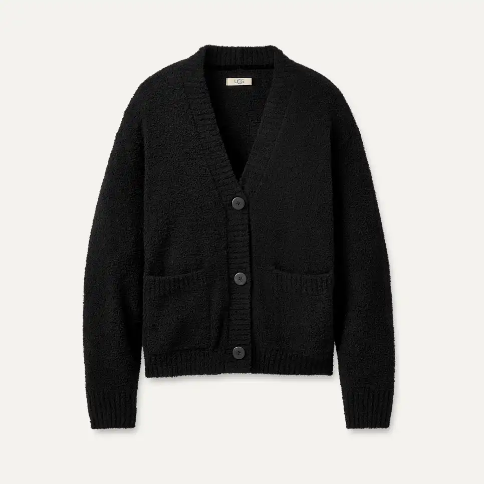 UGG® Adalynne Cardigan for Women | UGG®