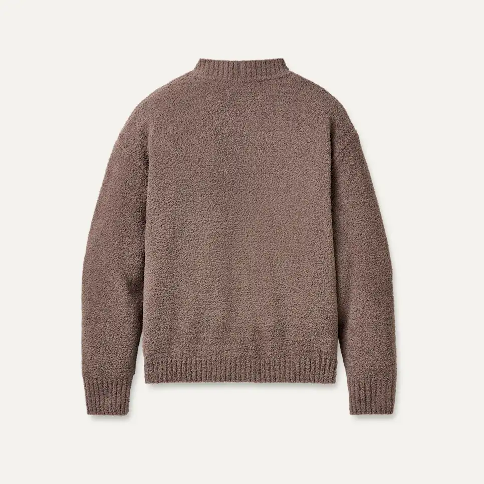 Women's Adalynne Cardigan