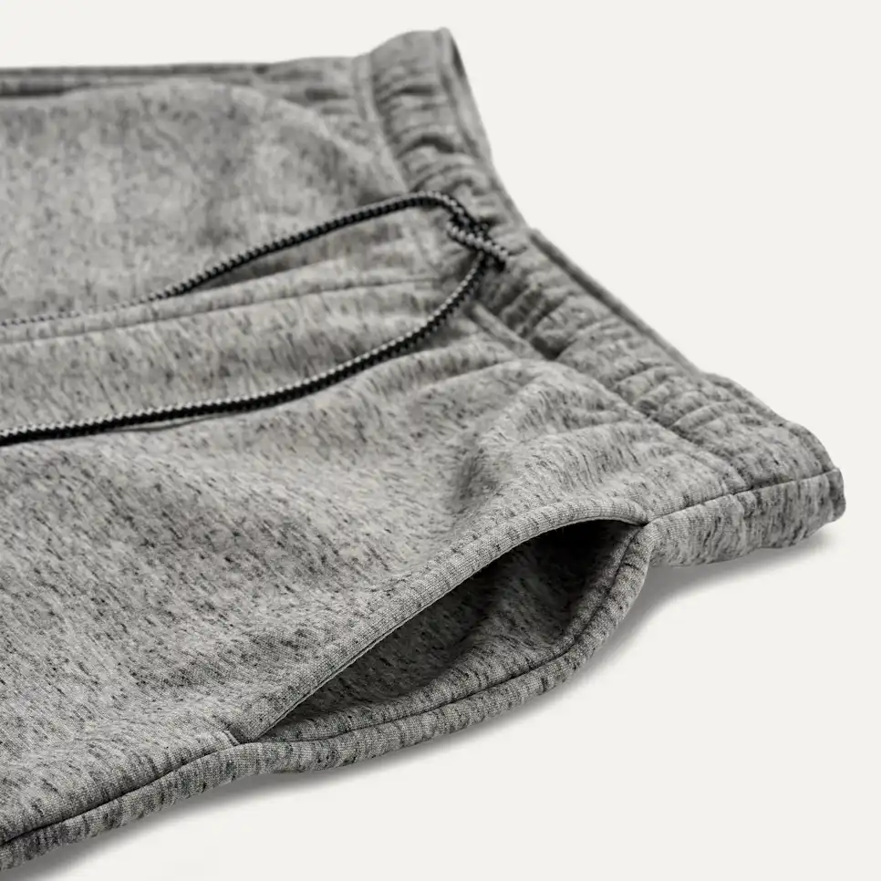Men's Xander Jogger