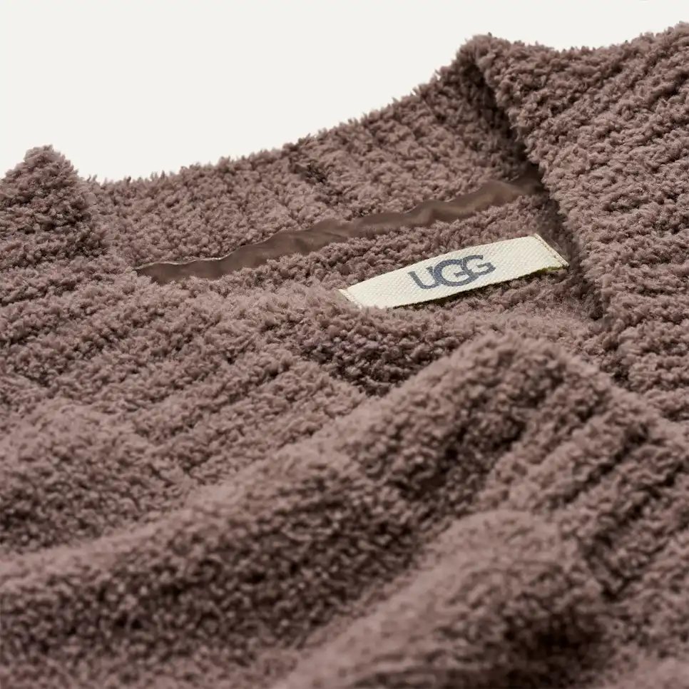 Women's Adalynne Cardigan