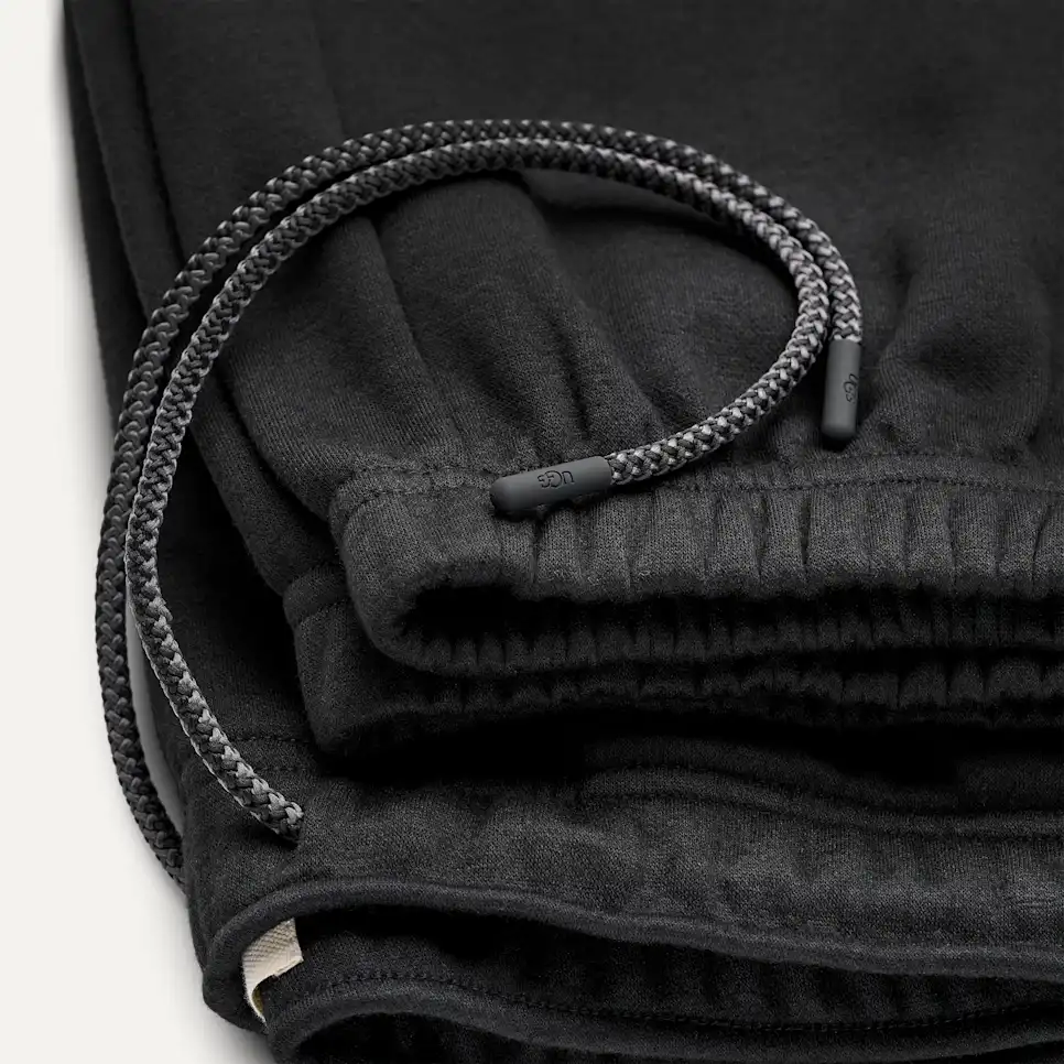 Pantalon de jogging Xander