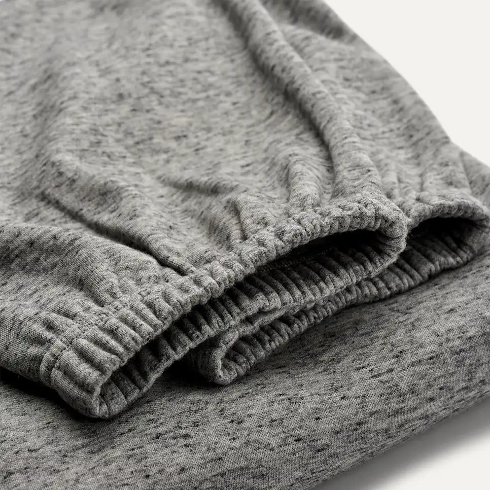 Men's Xander Jogger