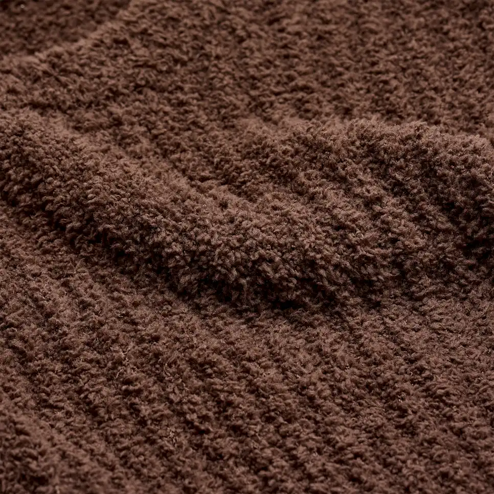 Men's Ryatt Crew Rib