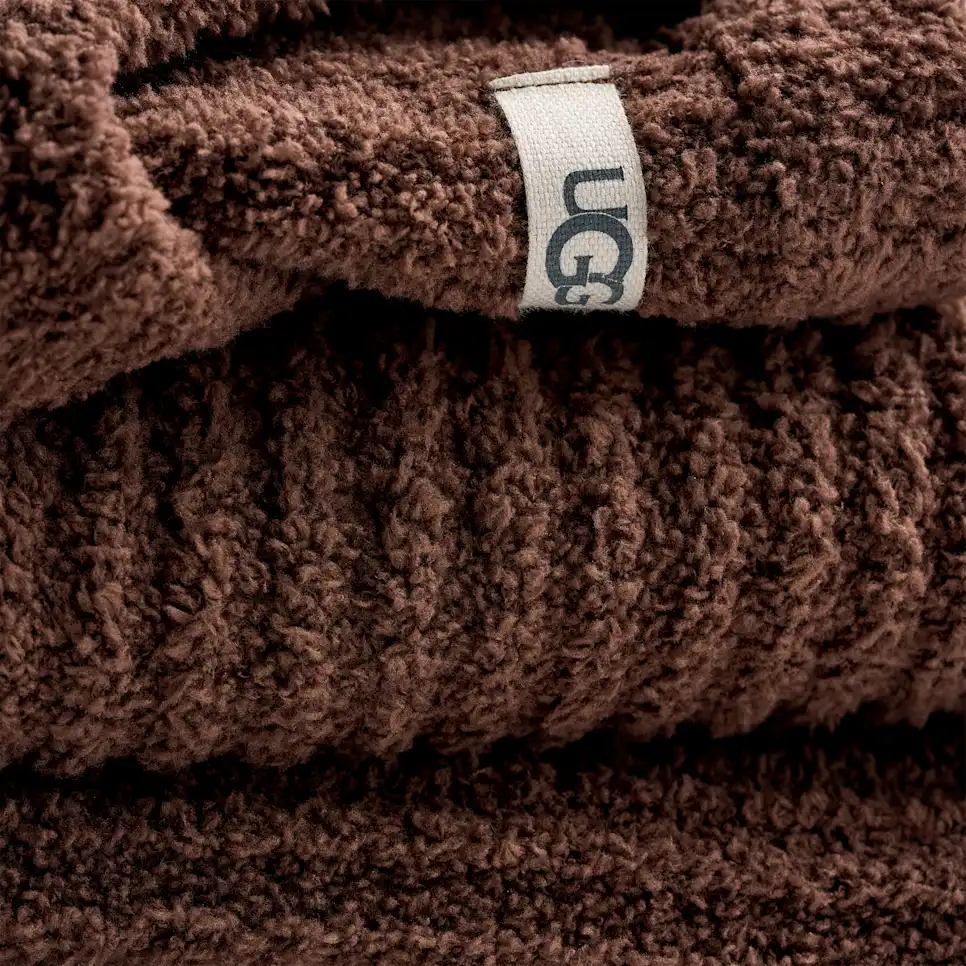 Men's Ryatt Crew Rib