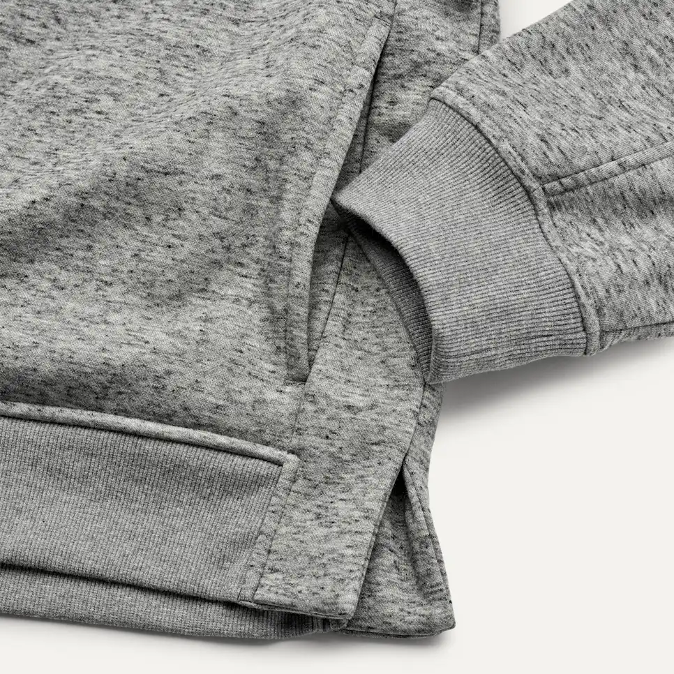 Men's Nyles Crewneck