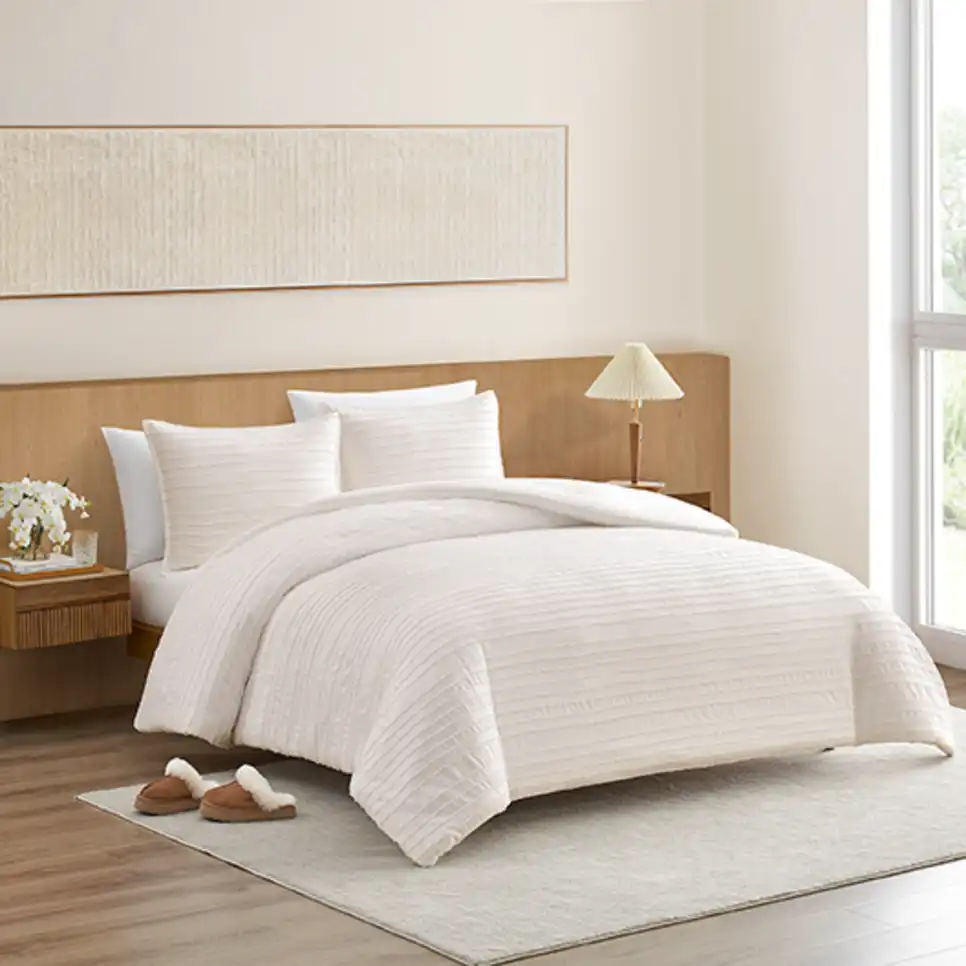 Devon Comforter Set Twin/TXL