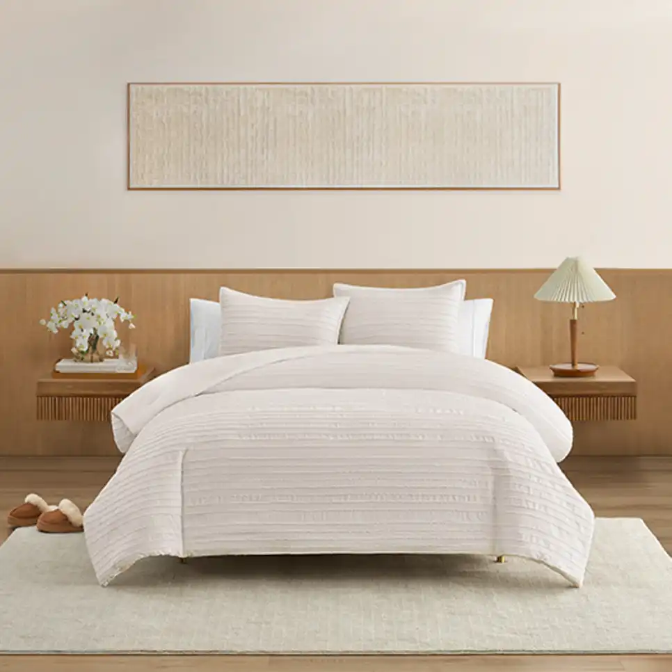 Devon Comforter Set Twin/TXL