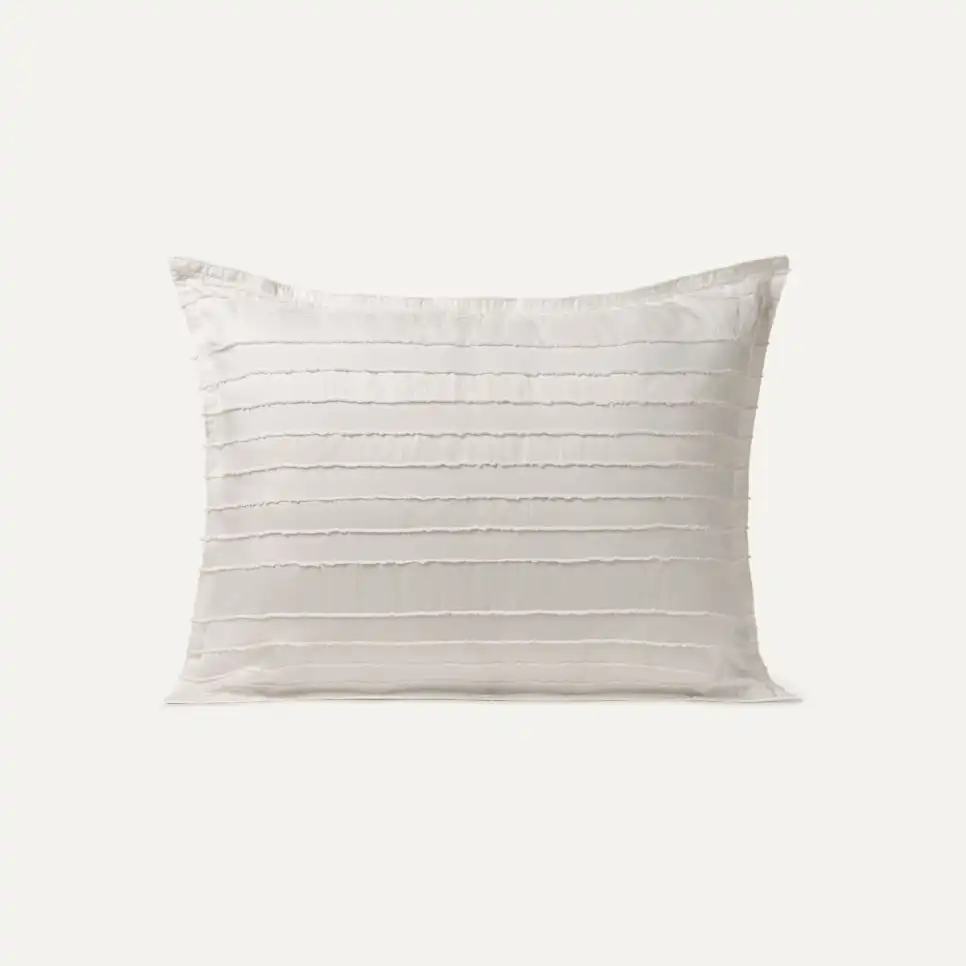 Devon Comforter Set Twin/TXL