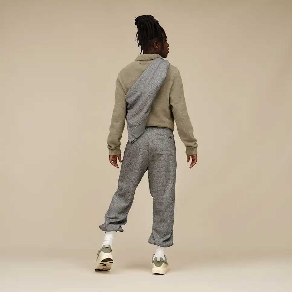 Pantalon de jogging Xander
