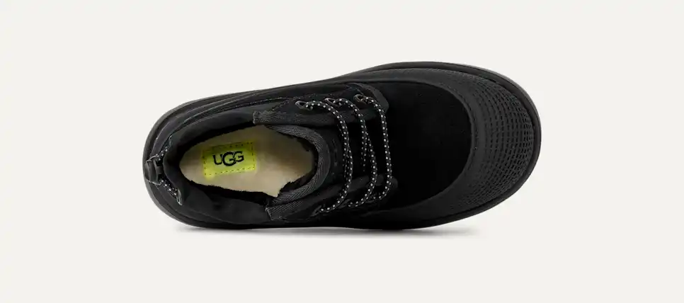 Neumel hybride chaude