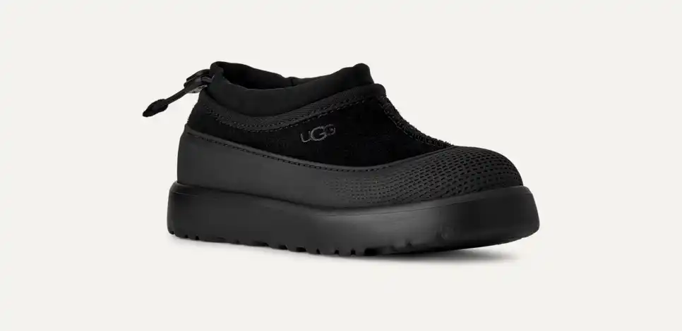 UGG® Tasman Weather Hybrid for | UGG®