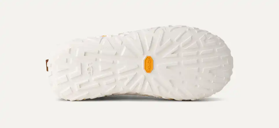 Classic Ultra Mini Wrap Tech