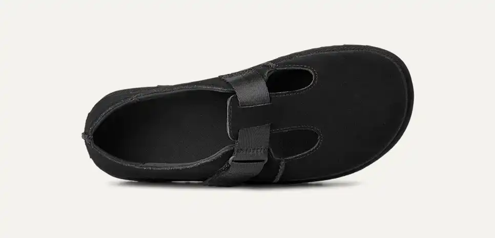 Étoile d’or Mary Jane