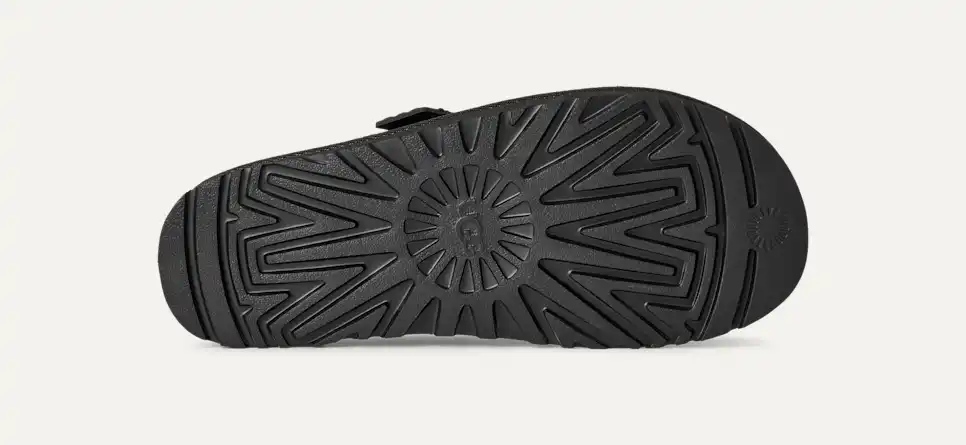 UGG Goldenstar Mary Jane for Women | UGG®