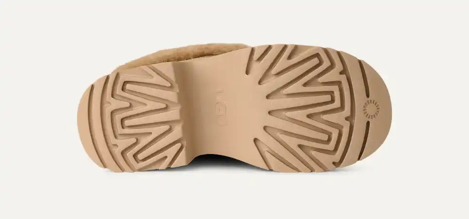 UGG® Esmee Lace Up for Women | UGG®