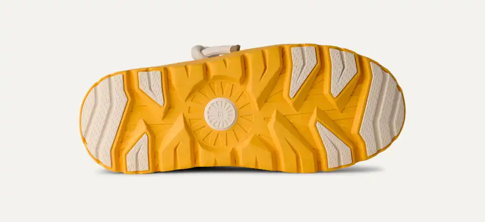 Espadrille Heritage Utility Espadrille Heritage Utility