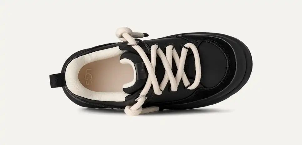 UGG® Heritage Utility Sneaker for Men | UGG®