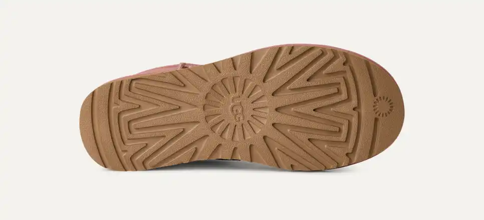 Women's UGG® Classic Mini II Boot | UGG® Official