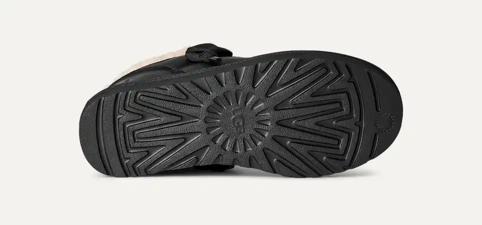 UGG® Lowmel Leather for Women | UGG®